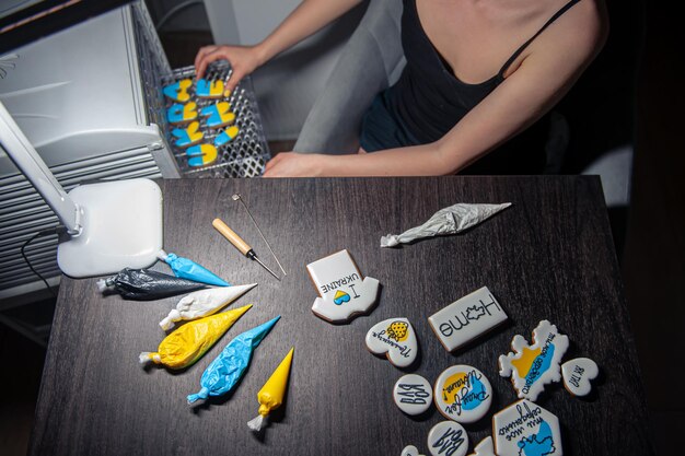 Dlaczego modele Gunpla stały się tak popularne wśród kolekcjonerów?