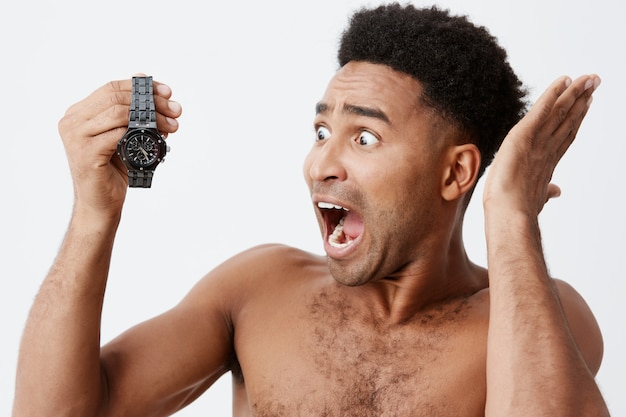 Jak suplementy mogą wspierać elastyczność i jędrność skóry u mężczyzn?