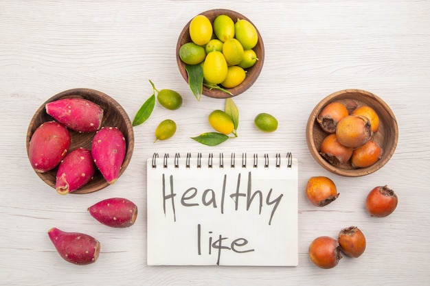 Naturalne sposoby na wzmocnienie odporności organizmu